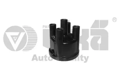 Крышка распределителя зажигания vika купить